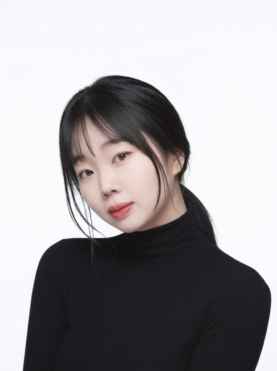 Haejung
